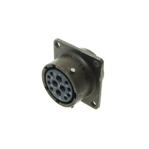 KPT 12C 820 416 SKT RECP